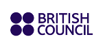 BRITISH COUNCIL