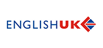 ENGLISH UK