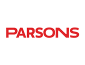 PARSONS